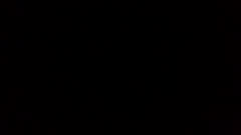 chocoschlong83 online show from 24, 4, 2026