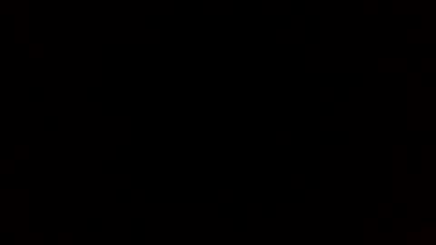 chocoschlong83 online show from 27, 4, 2026