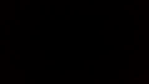 chocoschlong83 online show from 30, 4, 2026