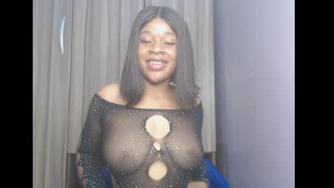 Snapshot of chocox_petitqueen chatting on 21, 4, 2026 ethereal online show from 21, 4, 2026