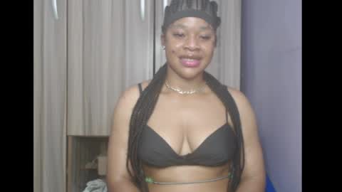 Snapshot of chocox_petitqueen chatting on 22, 4, 2026 ethereal online show from 22, 4, 2026