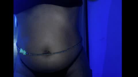 Snapshot of chocox_petitqueen chatting on 23, 4, 2026 ethereal online show from 23, 4, 2026