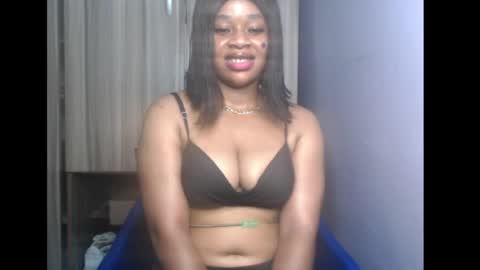 Snapshot of chocox_petitqueen chatting on 25, 4, 2026 ethereal online show from 25, 4, 2026