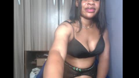 Snapshot of chocox_petitqueen chatting on 29, 4, 2026 ethereal online show from 29, 4, 2026