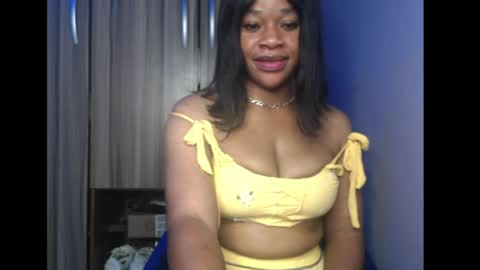 Snapshot of chocox_petitqueen chatting on 30, 4, 2026 ethereal online show from 30, 4, 2026