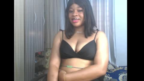 Snapshot of chocox_petitqueen chatting on 3, 5, 2026 ethereal online show from 3, 5, 2026