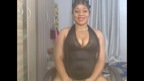 Snapshot of chocox_petitqueen chatting on 8, 5, 2026 ethereal online show from 8, 5, 2026
