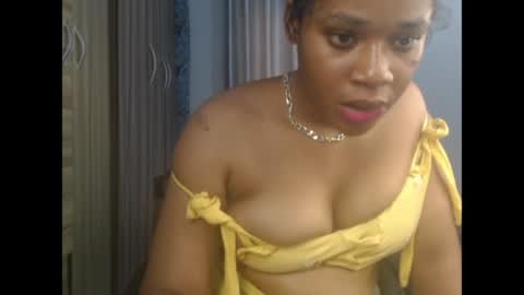 Snapshot of chocox_petitqueen chatting on 11, 5, 2026 ethereal online show from 11, 5, 2026