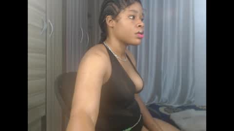 Snapshot of chocox_petitqueen chatting on 12, 5, 2026 ethereal online show from 12, 5, 2026