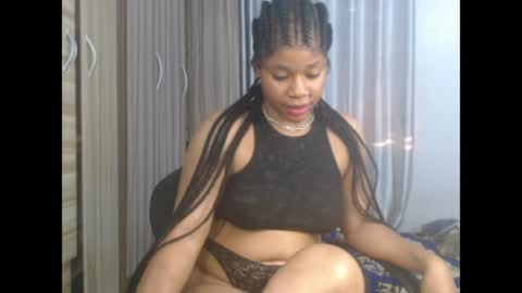 Snapshot of chocox_petitqueen chatting on 13, 5, 2026 ethereal online show from 13, 5, 2026