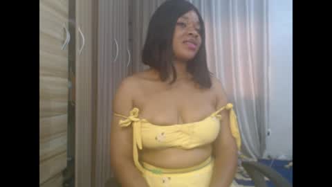 Snapshot of chocox_petitqueen chatting on 16, 5, 2026 ethereal online show from 16, 5, 2026