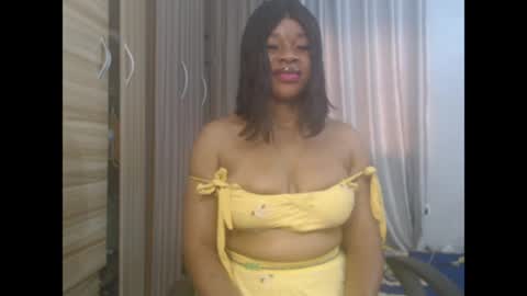 Snapshot of chocox_petitqueen chatting on 16, 5, 2026 ethereal online show from 16, 5, 2026