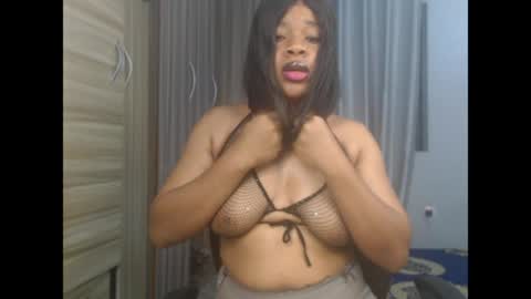 Snapshot of chocox_petitqueen chatting on 28, 5, 2026 ethereal online show from 28, 5, 2026