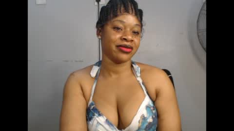 Snapshot of chocox_petitqueen chatting on 18, 7, 2026 ethereal online show from 18, 7, 2026