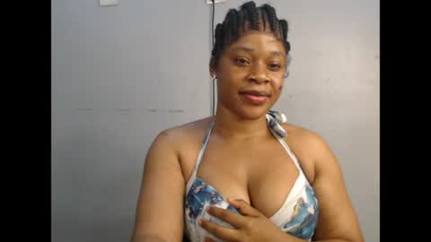 Snapshot of chocox_petitqueen chatting on 18, 7, 2026 ethereal online show from 18, 7, 2026