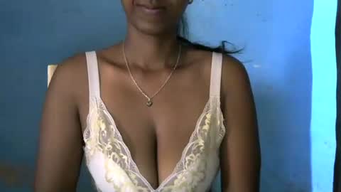 choe03 online show from 13, 10, 2025