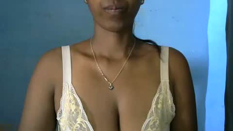 choe03 online show from 14, 10, 2025