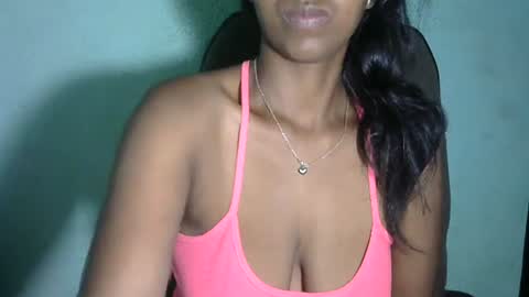 choe03 online show from 1, 11, 2025