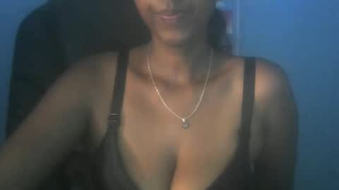 Snapshot of choe03 chatting on 16, 3, 2026 choe03 online show from 16, 3, 2026