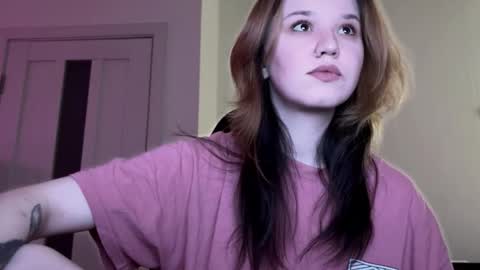 Lissa online show from 3, 12, 2025