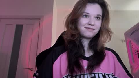 Lissa online show from 15, 2, 2026