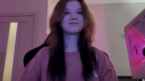 Lissa online show from 9, 3, 2026