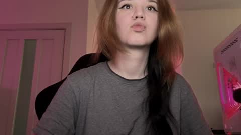 Lissa online show from 9, 4, 2026