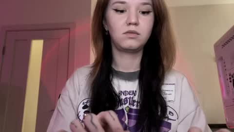 Lissa online show from 18, 4, 2026