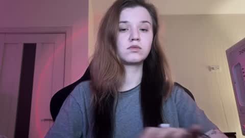 Lissa online show from 17, 7, 2026