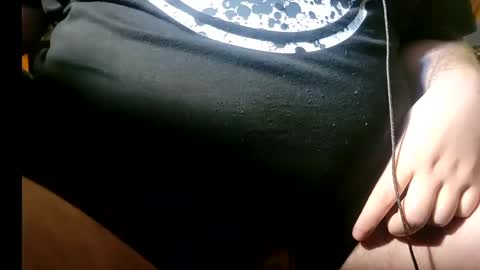 chokinandstrokin online show from 15, 9, 2025