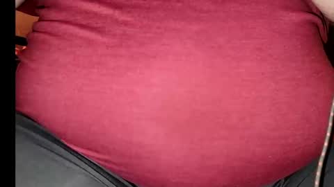 chokinandstrokin online show from 1, 10, 2025