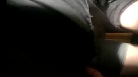 chokinandstrokin online show from 4, 2, 2026