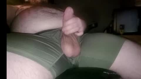 chokinandstrokin online show from 10, 2, 2026