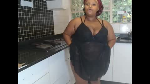 choklitberry online show from 26, 11, 2025