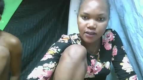 chololatblonde online show from 17, 2, 2026