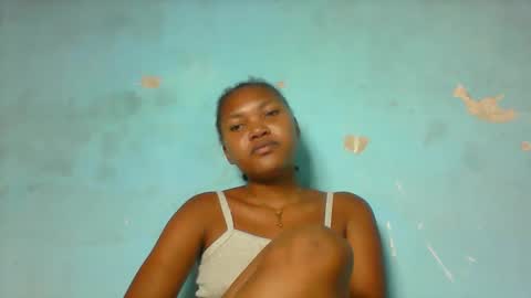 chololatblonde online show from 18, 3, 2026
