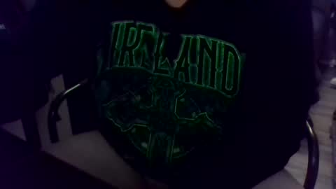 chompers online show from 10, 11, 2025