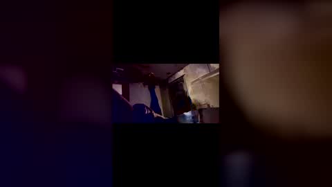 chompers online show from 19, 3, 2026