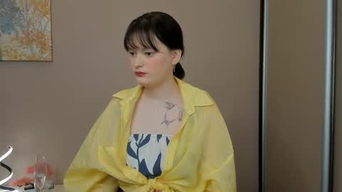 Cassandra online show from 29, 3, 2026