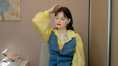 Cassandra online show from 31, 3, 2026