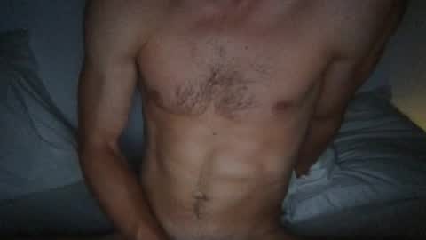 Snapshot of chophel chatting on 1, 7, 2026 chophel online show from 1, 7, 2026
