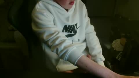 chopoter online show from 20, 11, 2025