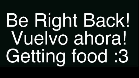 chorizopicante_ online show from 12, 10, 2025