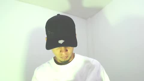 juan online show from 3, 6, 2026
