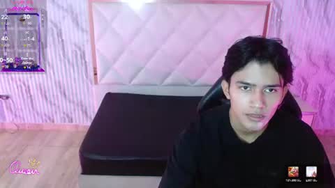 Snapshot of chos_tay chatting on 20, 6, 2026 chos_tay online show from 20, 6, 2026