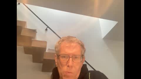 choupipat1 online show from 26, 2, 2025