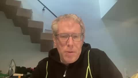 choupipat1 online show from 28, 2, 2025