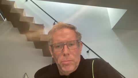 choupipat1 online show from 2, 3, 2025