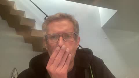 choupipat1 online show from 4, 3, 2025