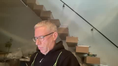 choupipat1 online show from 11, 3, 2025